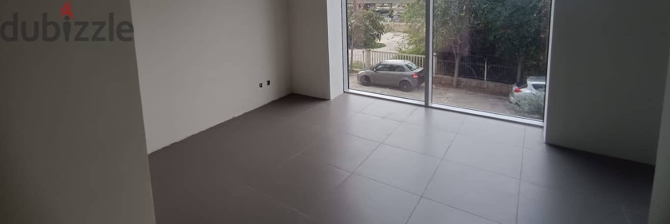 270 Sqm | High End Finishing Office For Rent In Naccache 3