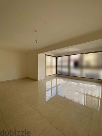 BRAND NEW IN RAS EL NABEH PRIME (170SQ) 3 BEDROOMS , (BT-613)