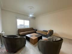 RWK244CA - Apartment For Sale in Sahel Alma - شقة للبيع في ساحل علما