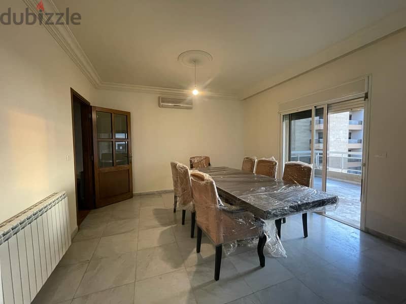 RWK244CA - Apartment For Sale in Sahel Alma - شقة للبيع في ساحل علما 2
