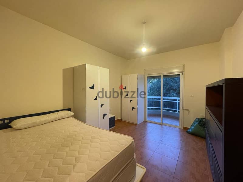 RWK244CA - Apartment For Sale in Sahel Alma - شقة للبيع في ساحل علما 5