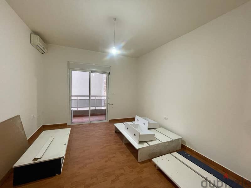 RWK244CA - Apartment For Sale in Sahel Alma - شقة للبيع في ساحل علما 6