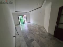 Apartment for sale in Basta el Tahtaشقة للبيع في بسطة التحتا