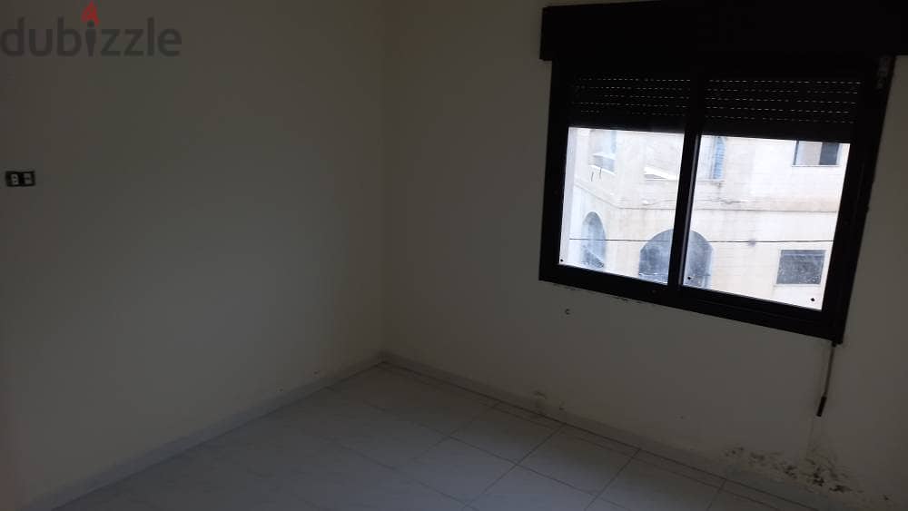 175 Sqm Apartment FOR SALE in Kfarhazir/كفرحزير REF#BR100644 2