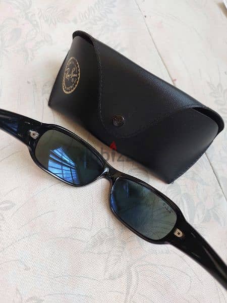 Polarized Eyeglasses نظارات شمسية 5