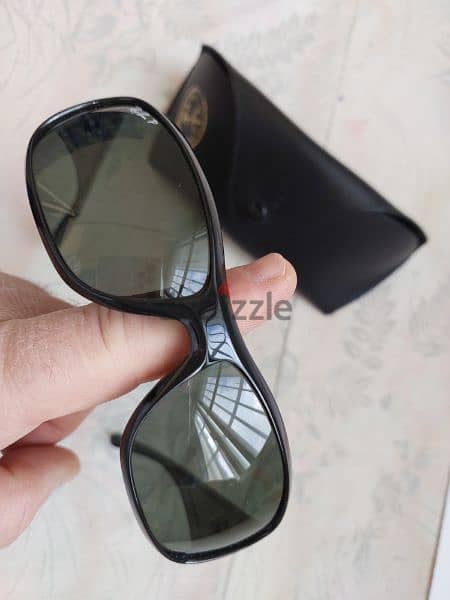 Polarized Eyeglasses نظارات شمسية 12