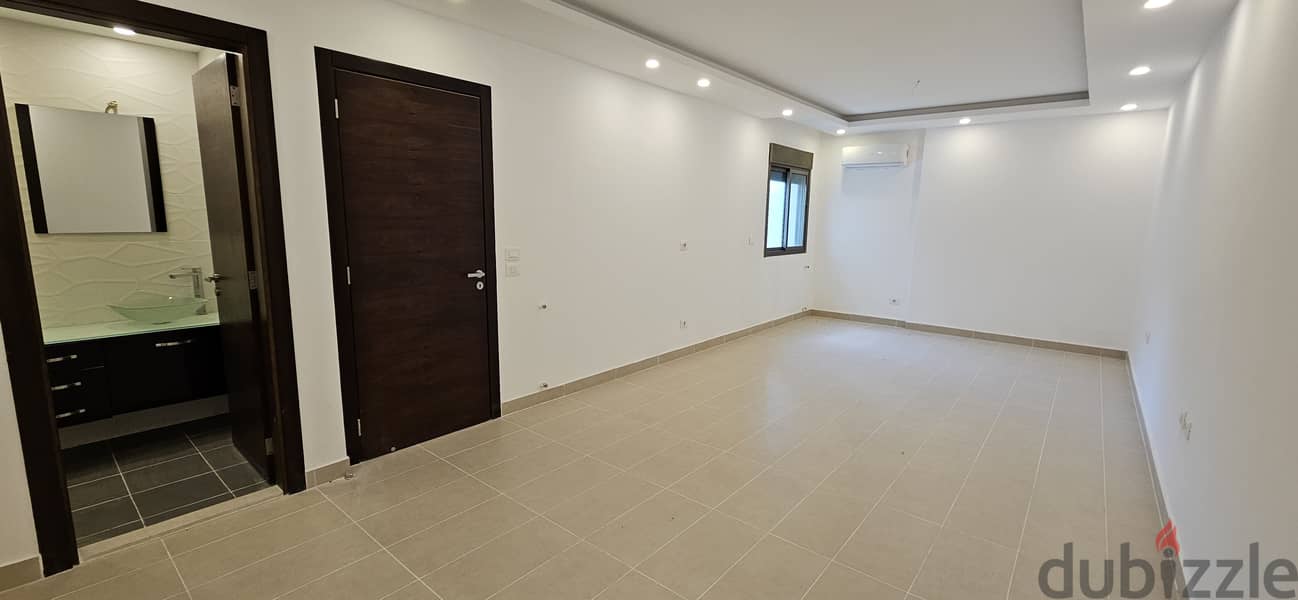 Duplex for sale in Hazmieh دوبلكس للبيع في الحازمية 10