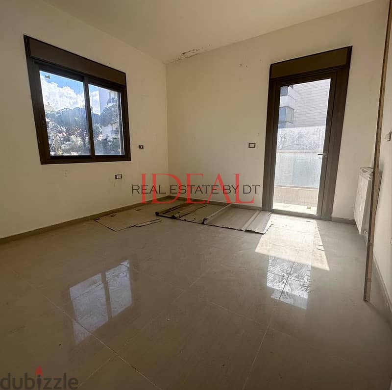 Duplex for sale in Naccache 300 sqm ref#EA15290 3