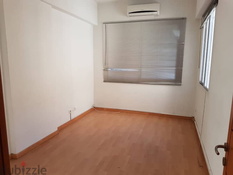 Office Space For Rent In Achrafieh 2