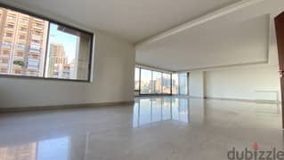 Apartment for rent in Hamra شقة للايجار في الحمرا