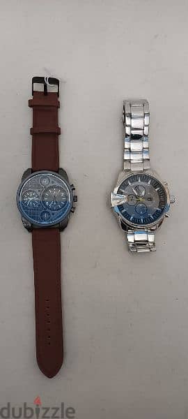 men's watches