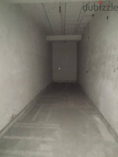 warehouse for sale in jnah beirut