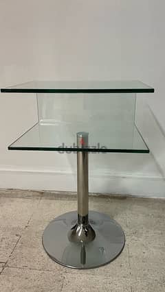 side table 0