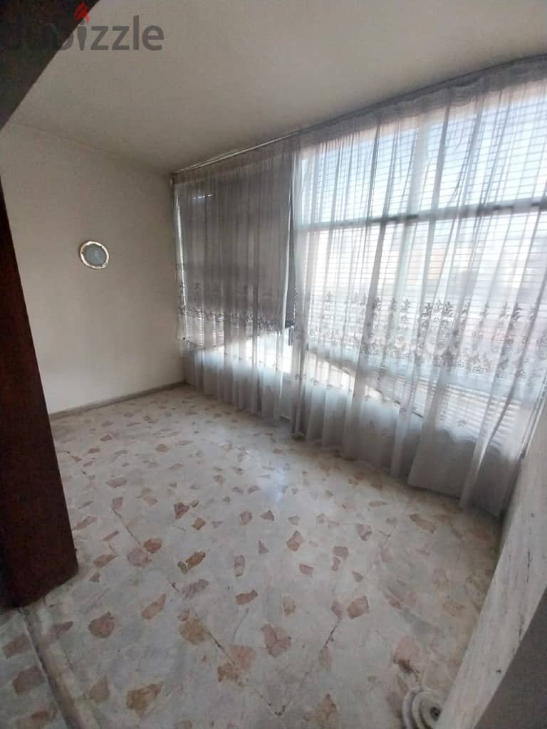 185 Sqm | Apartment For Sale In Jdeideh 3