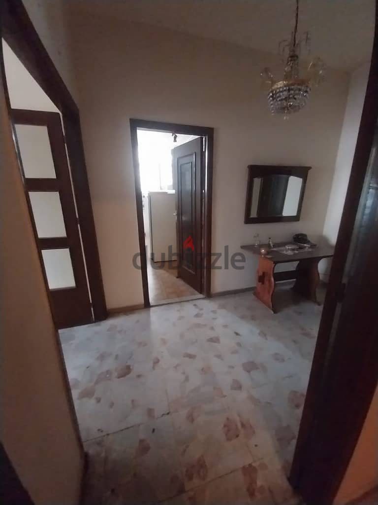185 Sqm | Apartment For Sale In Jdeideh 4