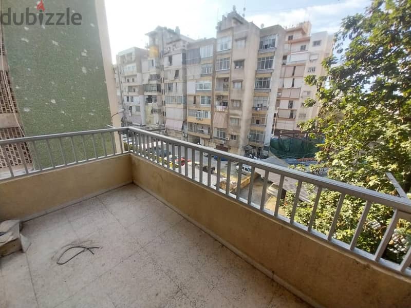 185 Sqm | Apartment For Sale In Jdeideh 17