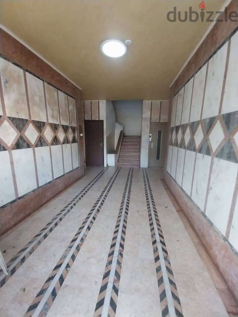 185 Sqm | Apartment For Sale In Jdeideh 18