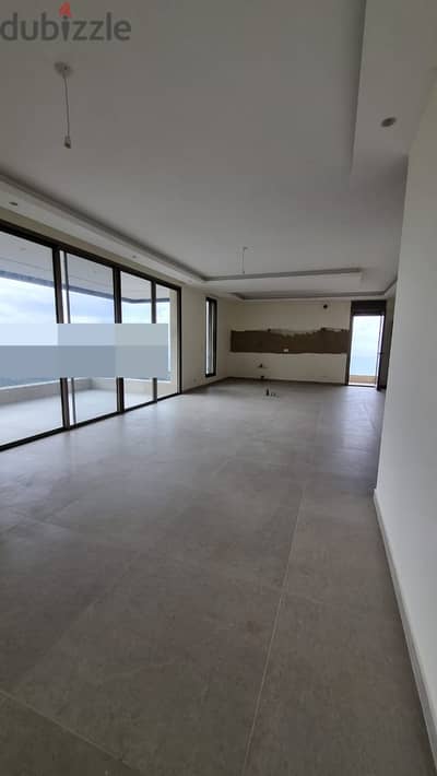 JBEIL PRIME (190SQ) WITH SEA VIEW (JB-226)