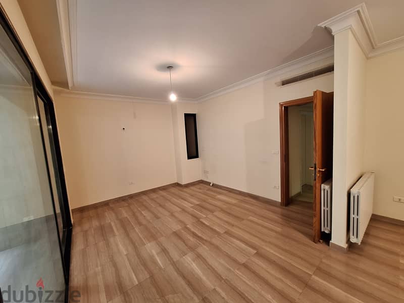 Apartment for Rent In Achrafieh شقة للأجار 3