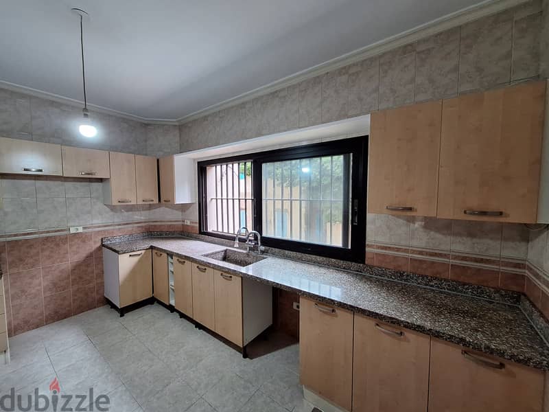 Apartment for Rent In Achrafieh شقة للأجار 17