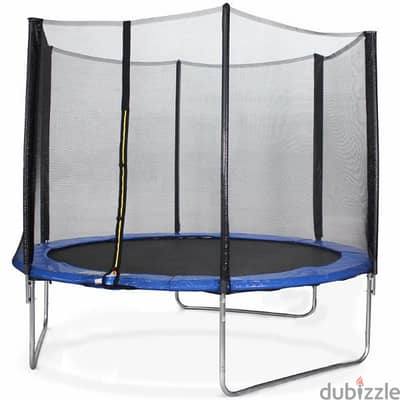 Trampoline 240 cm