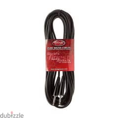 Stagg HPC-15/1,5 15m Speaker Cable