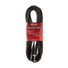 Stagg HPC-6/1,5 P 6m Speaker Cable