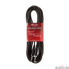 STAGG HPC-10/1,5 P 10m Speaker Cable 0