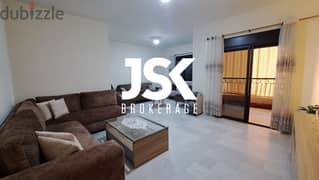 L14583-3-Bedroom Apartment for Sale In New Rawda