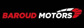 Baroud Motors