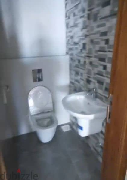 rent apartment mastita furnitched  2 bed 3 toilet delux 9