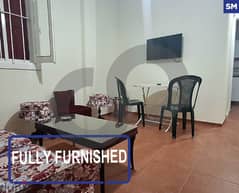Apartment in Achrafieh Rmeil/الأشرفية الرميل REF#SM94983