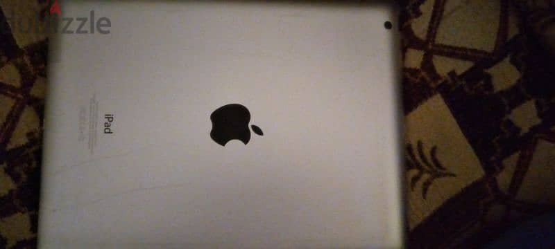 Ipad 4 2