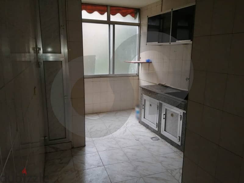 125 sqm apartment in Ras Al Nabeh/رأس النبع REF#DA94995 1