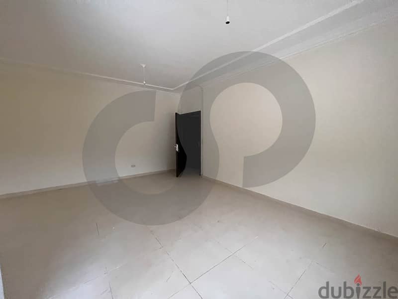 Brand new apartment in Bchamoun/بشامون REF#HD101315 3