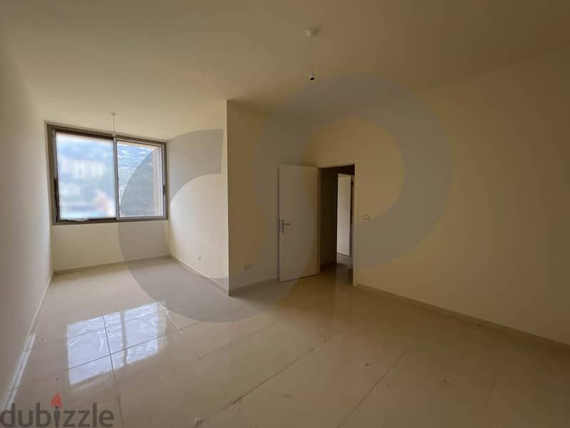 Brand new apartment in Bchamoun/بشامون REF#HD101315 6