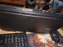 laptop Acer 0