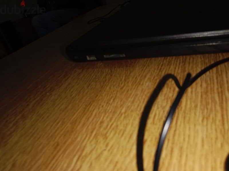laptop Acer 1