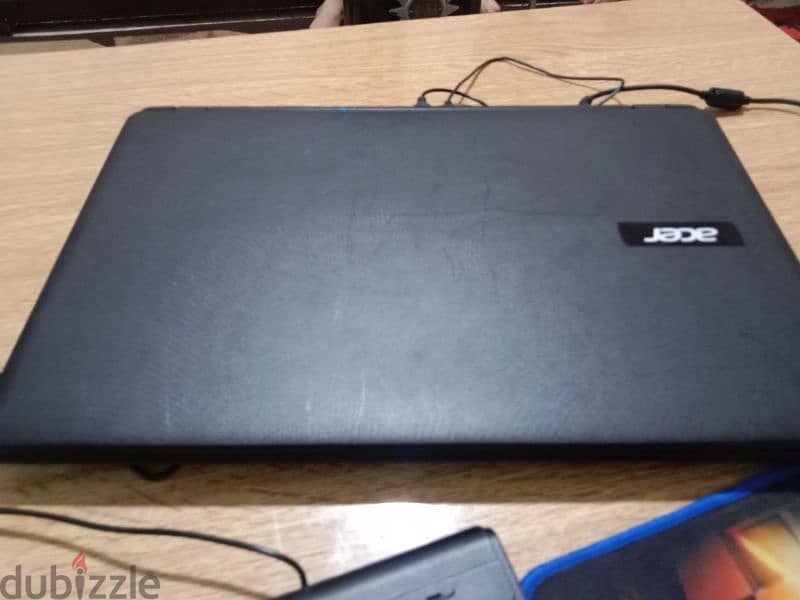 laptop Acer 2