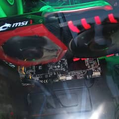 GTX1050.2G