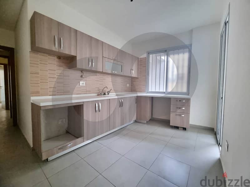 170sqm Apartment for Rent in Ashrafieh/الأشرفية REF#RE101323 3