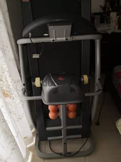 Treadmill machine for sale