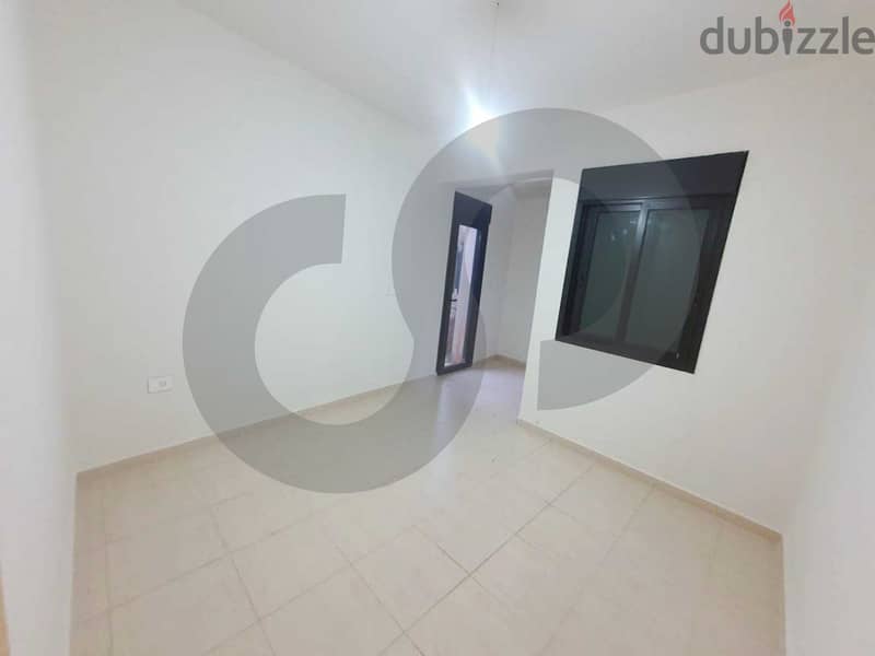 STUNNING APARTMENT LOCATED IN BALLOUNEH IS LSTED FOR SALE REF#KJ00706! 4