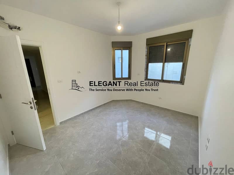 New Cozy Apartment | Modern Building | Hot Deal 1