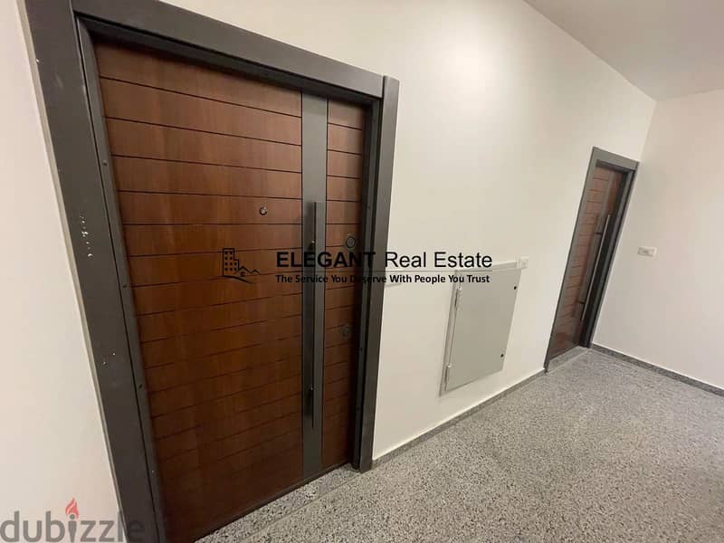 New Cozy Apartment | Modern Building | Hot Deal 8