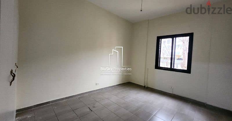Apartment 130m² Mountain View For RENT In Ballouneh - شقة للأجار #YM 6