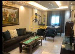 Apartment for sale in Burj Abi Haidar شقة للبيع في برج ابي حيدر 0