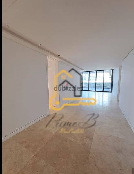 Apartment for sale at Downtown 3 beirut 1
