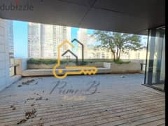 Apartment for sale at Downtown 3 beirut 0