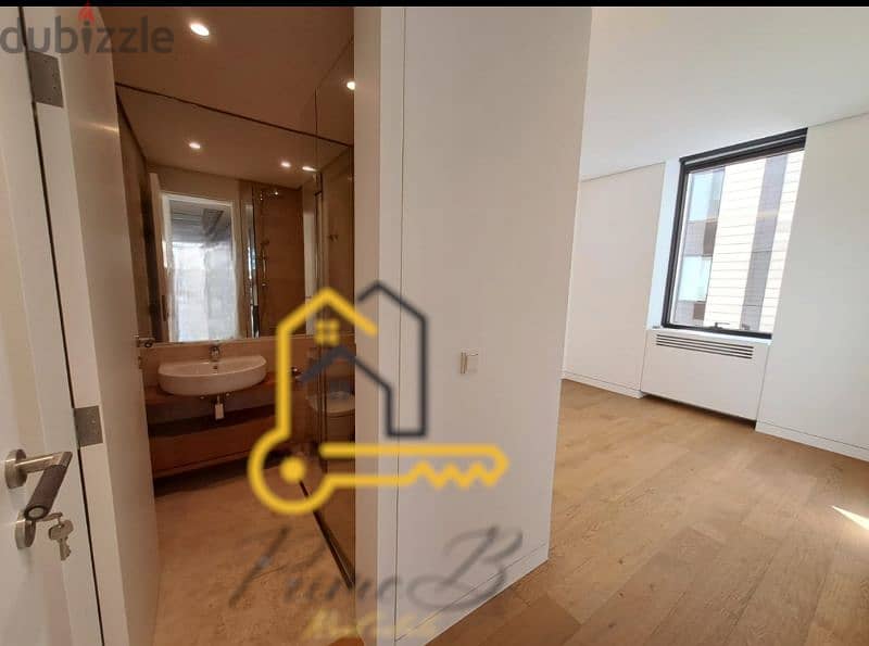 Apartment for sale at Downtown 3 beirut 4